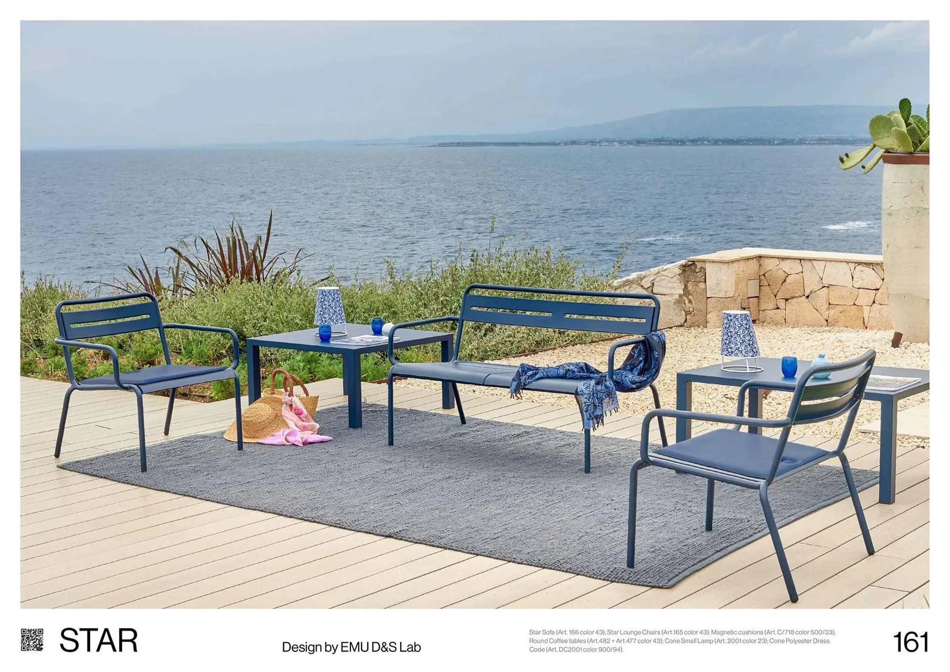 Volantino Emu da 14 febbraio a 31 dicembre di 2025 - Pagina del volantino 82