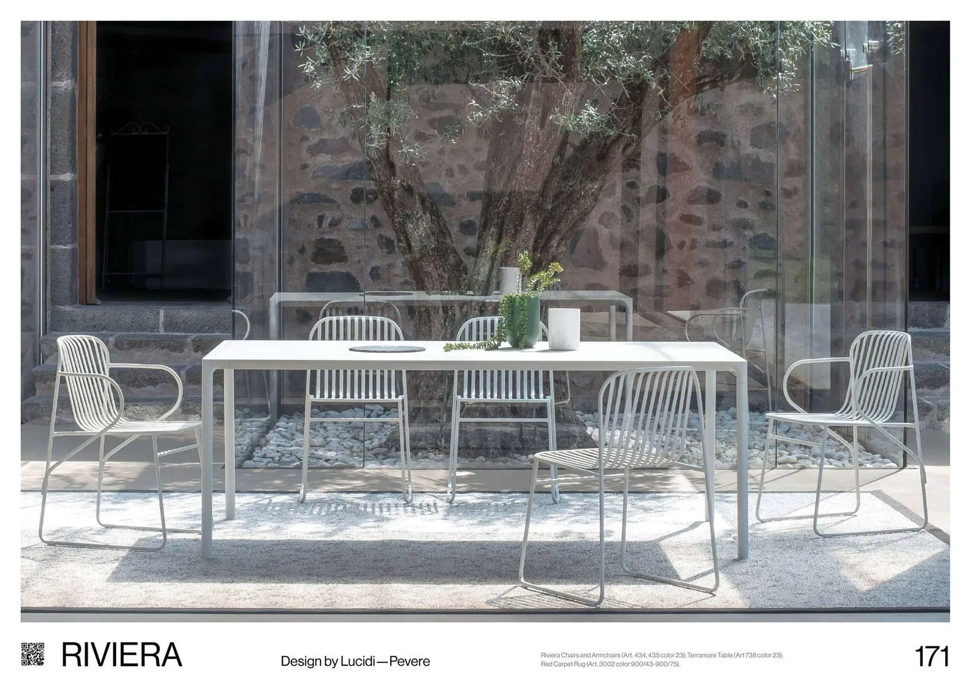 Volantino Emu da 14 febbraio a 31 dicembre di 2025 - Pagina del volantino 87