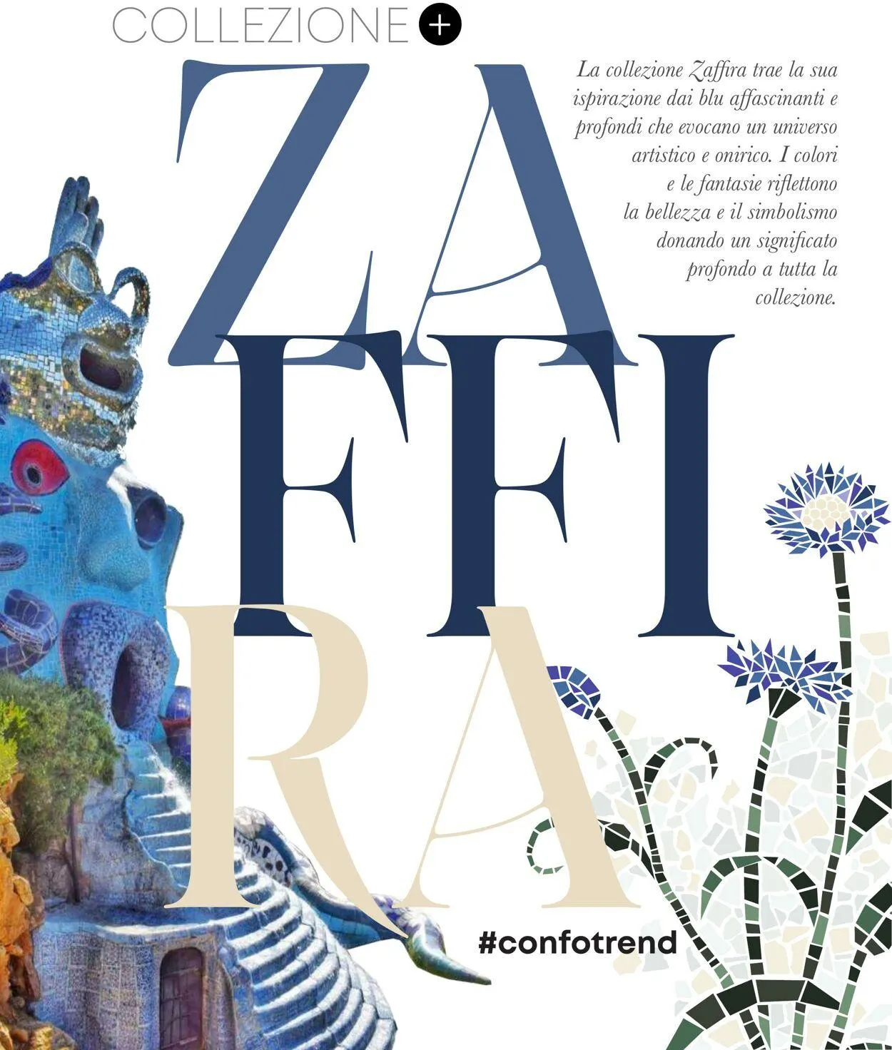 Conforama da 9 aprile a 9 giugno di 2025 - Pagina del volantino 26