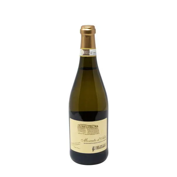 Moscato Asti Docg Bellati 750 ML