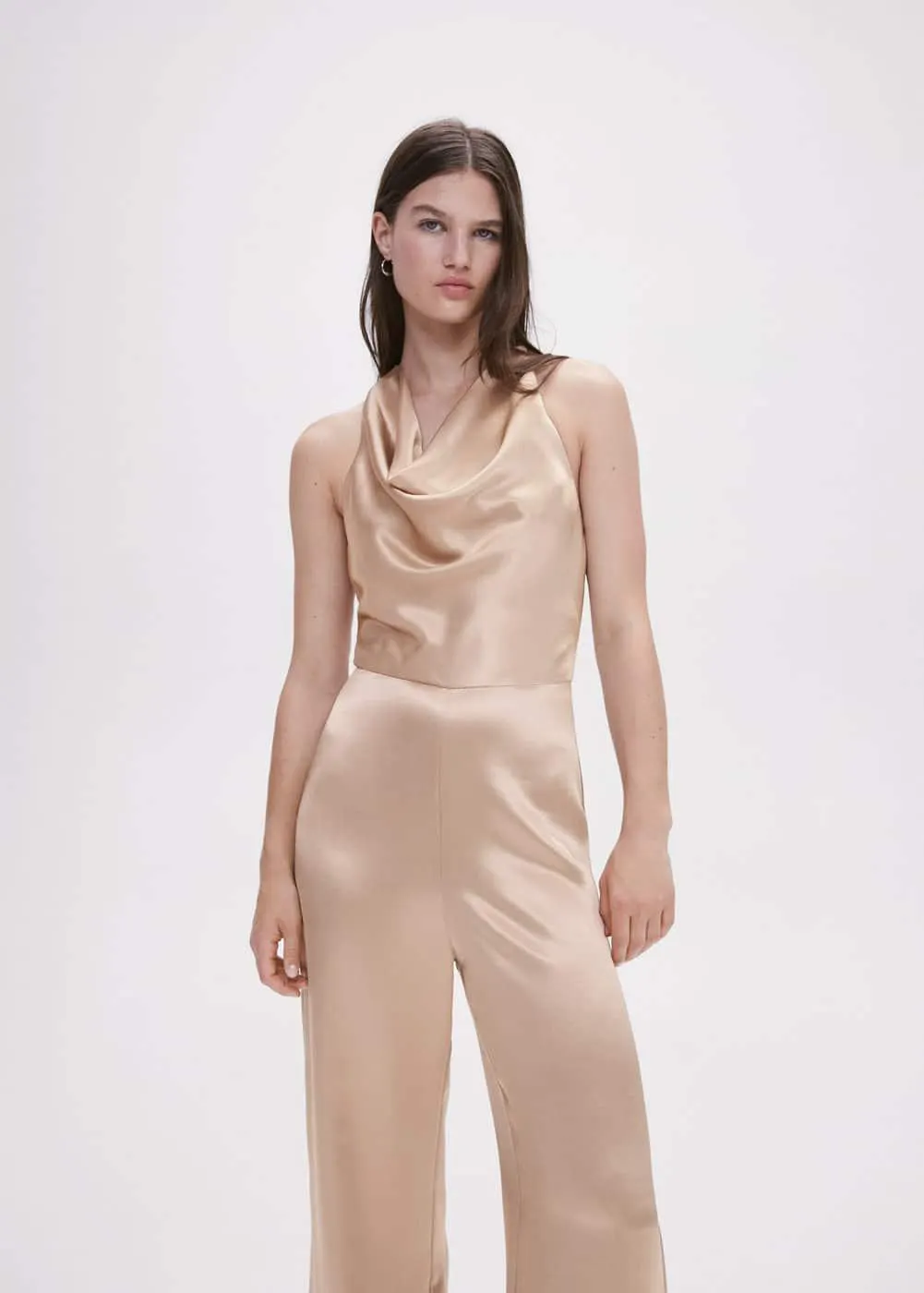 Spedizione gratuita a partire da € 30 - Resi a 30 giorni