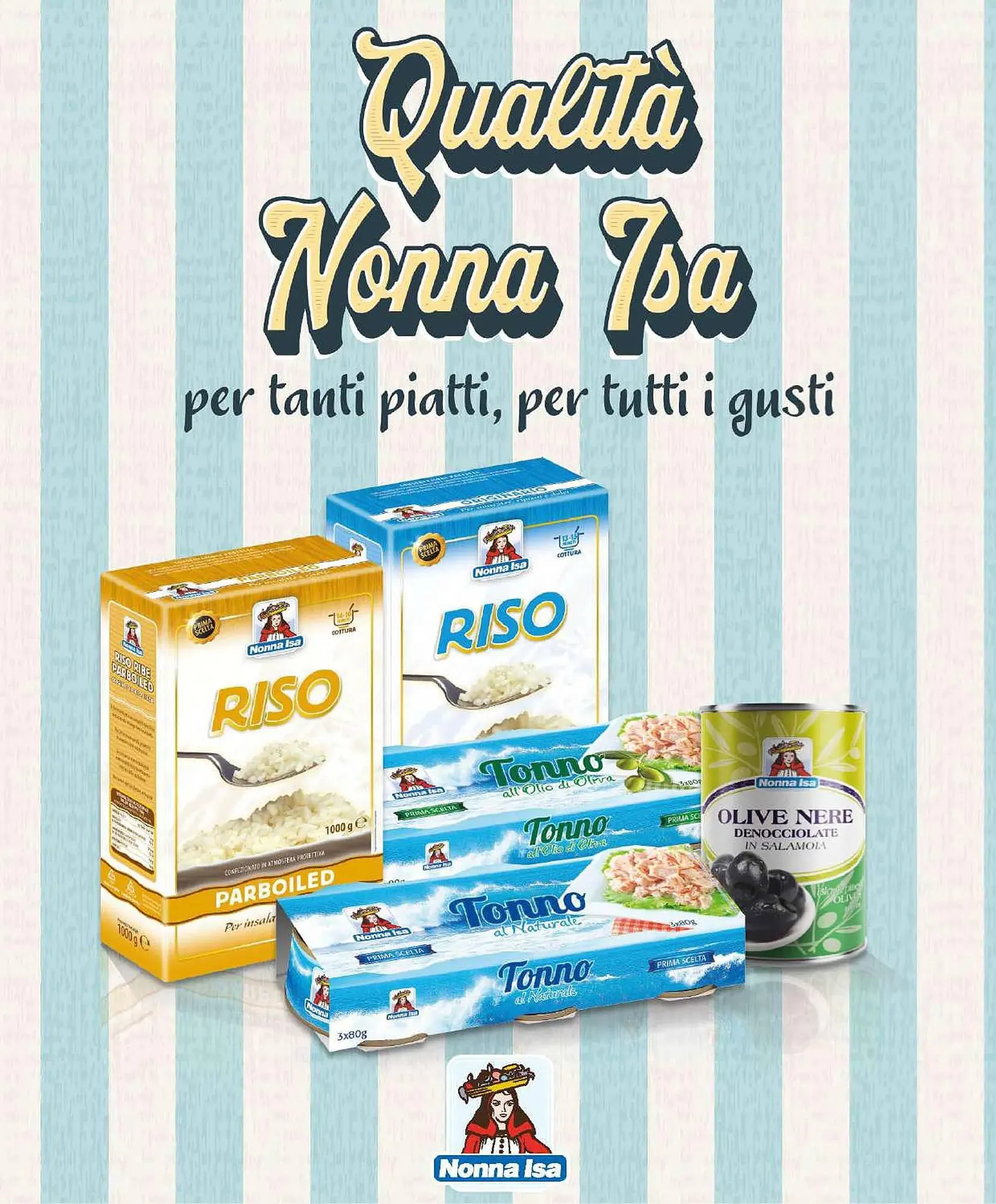 Volantino Iper Romagnolo da 28 dicembre a 7 gennaio di 2024 - Pagina del volantino 25