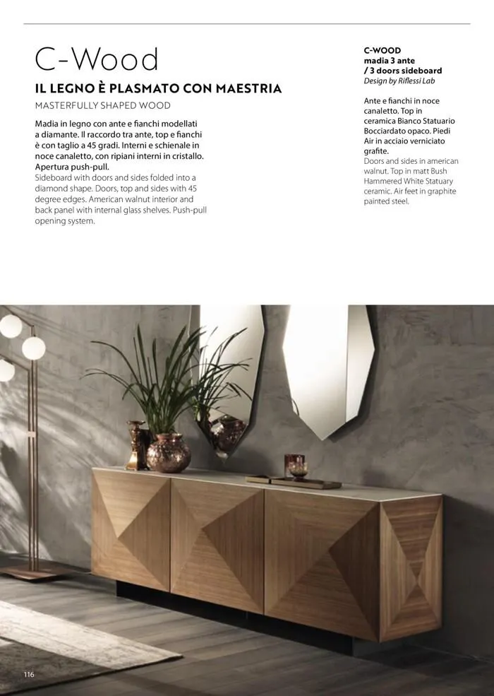 Ideas for my home da 22 febbraio a 30 giugno di 2024 - Pagina del volantino 118
