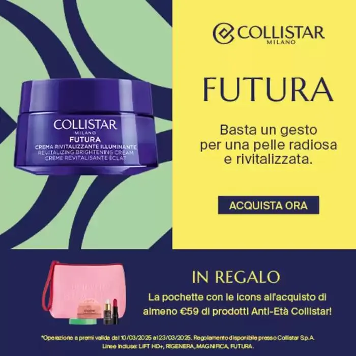 Offerte Beauty Star da 1 aprile a 4 aprile di 2025 - Pagina del volantino 3