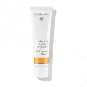 MASCHERA NUTRIENTE AVVOLGENTE 30 ML