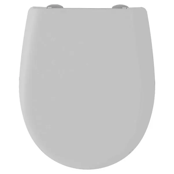 Reparto SANITARI - Corsia 24