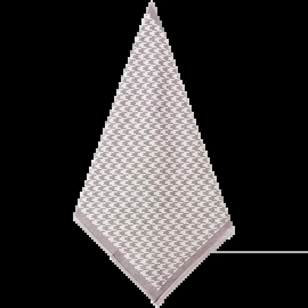 Canovaccio La Sonata Antracite