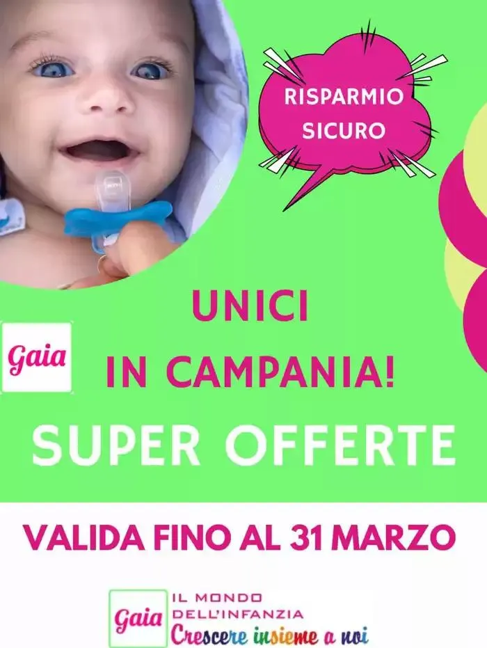 Risparmio Sicuro - 1