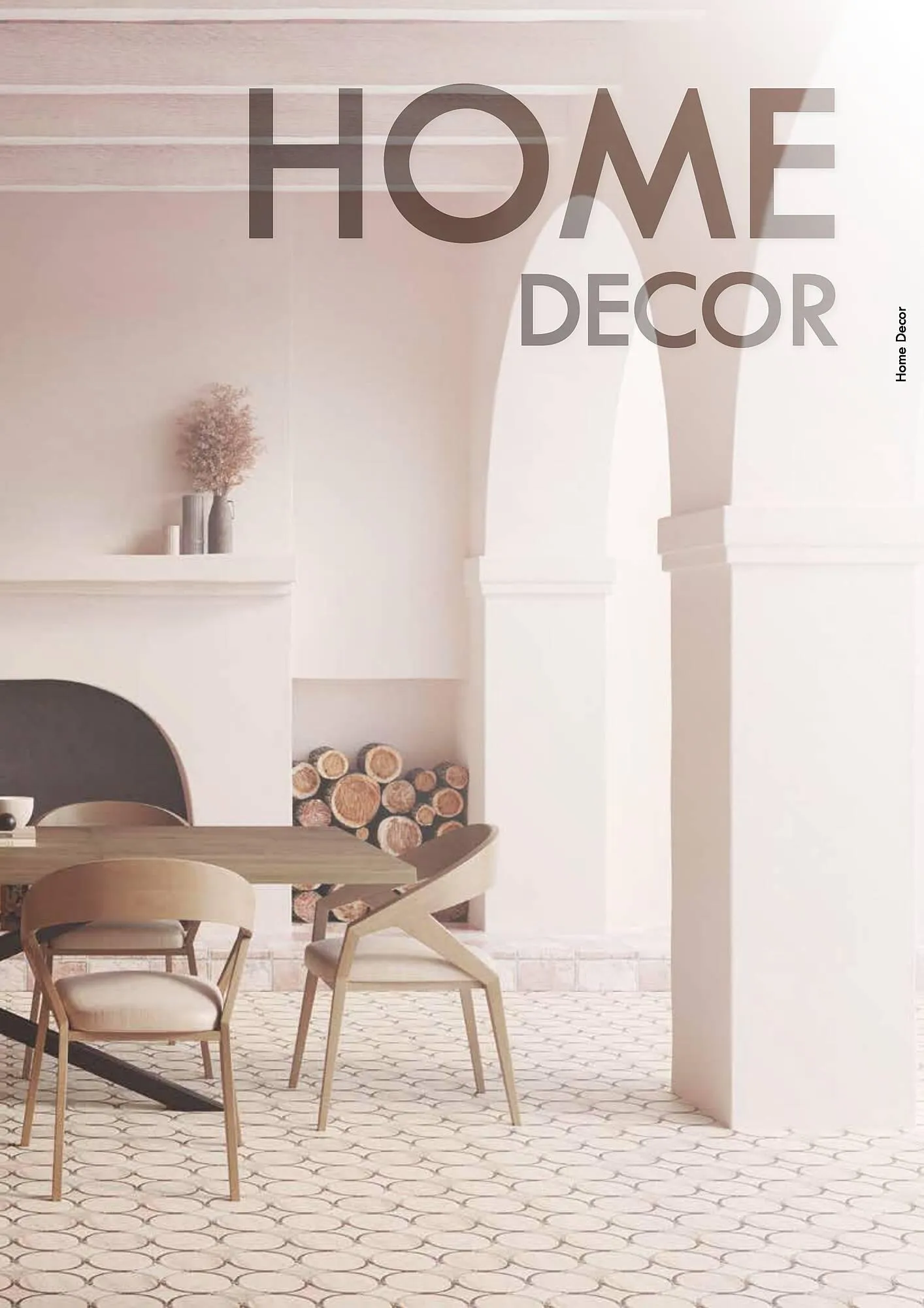 Volantino Porcelanosa da 9 aprile a 28 dicembre di 2024 - Pagina del volantino 137