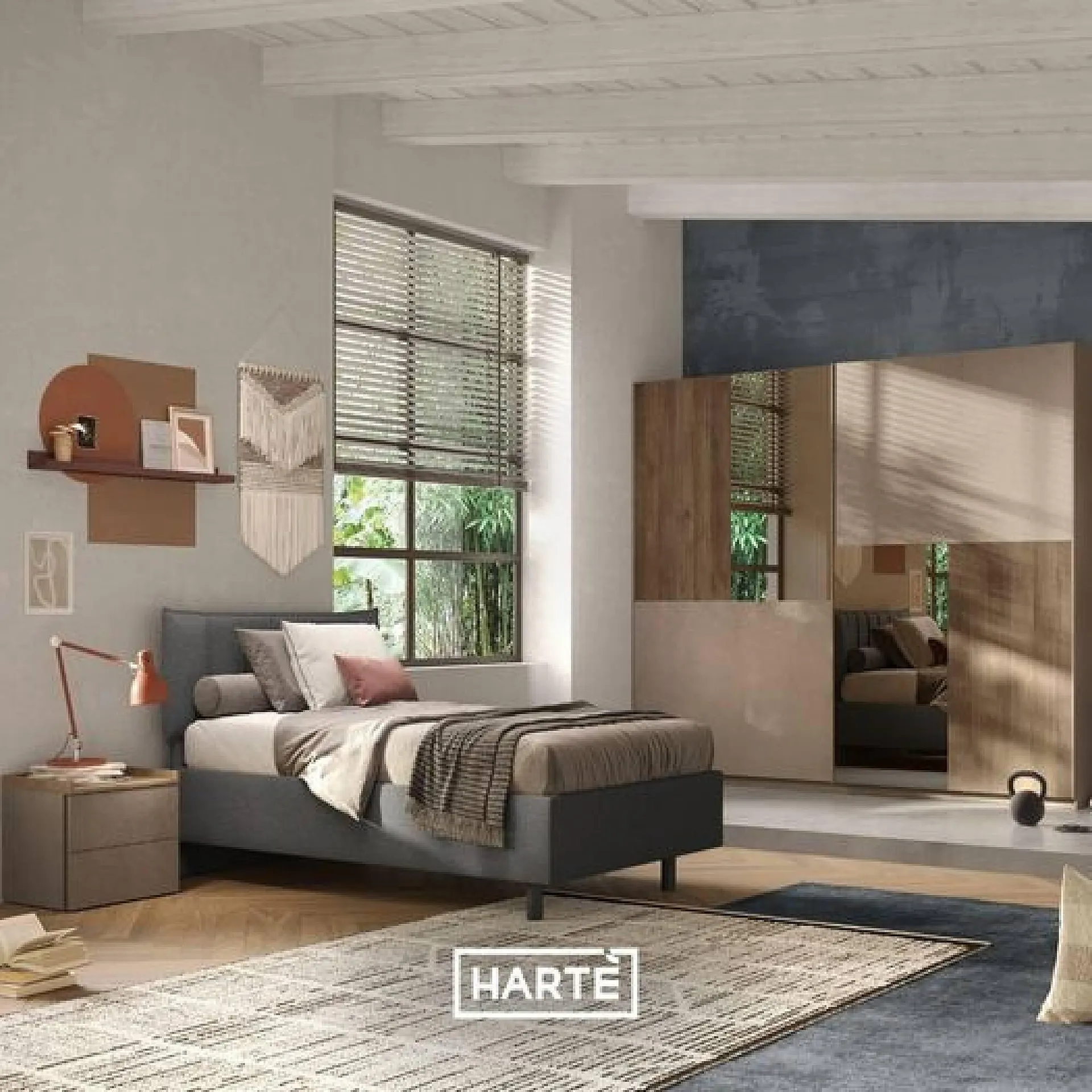 Volantino Harte da 29 ottobre a 11 novembre di 2024 - Pagina del volantino 2