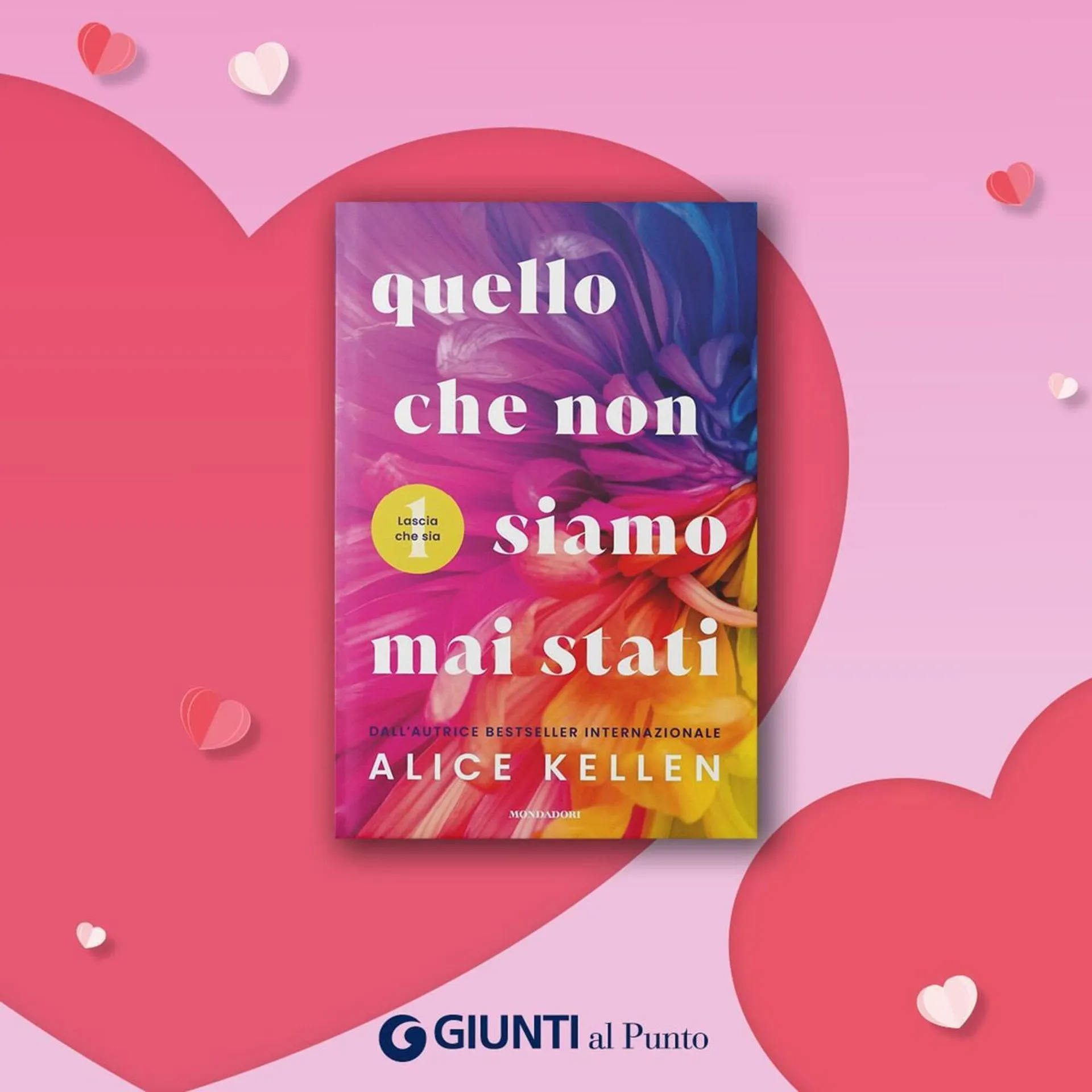 Volantino Giunti al Punto da 13 febbraio a 27 febbraio di 2024 - Pagina del volantino 4