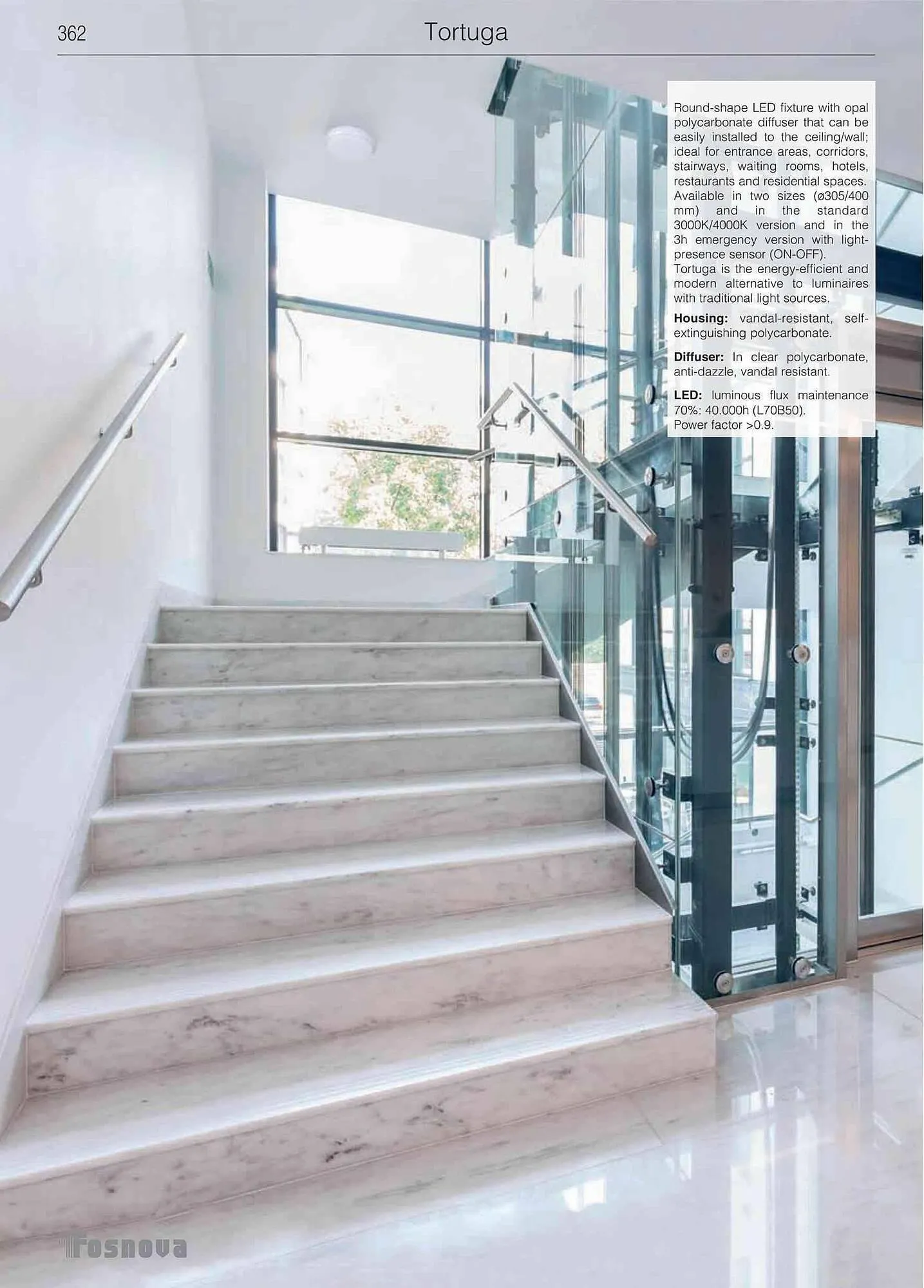 Volantino Disano da 12 giugno a 31 gennaio di 2024 - Pagina del volantino 364