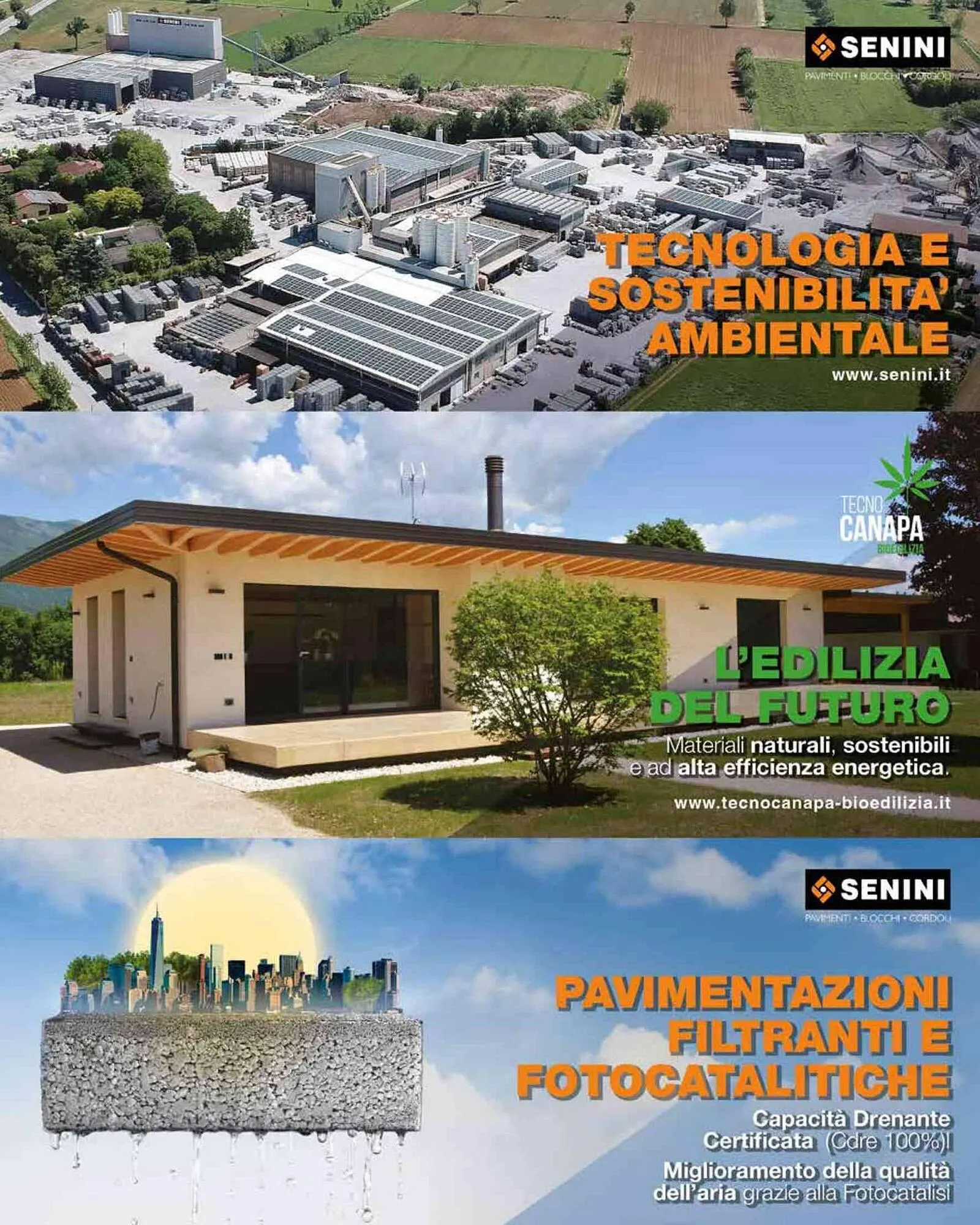 Volantino BigMat da 25 gennaio a 31 gennaio di 2024 - Pagina del volantino 27