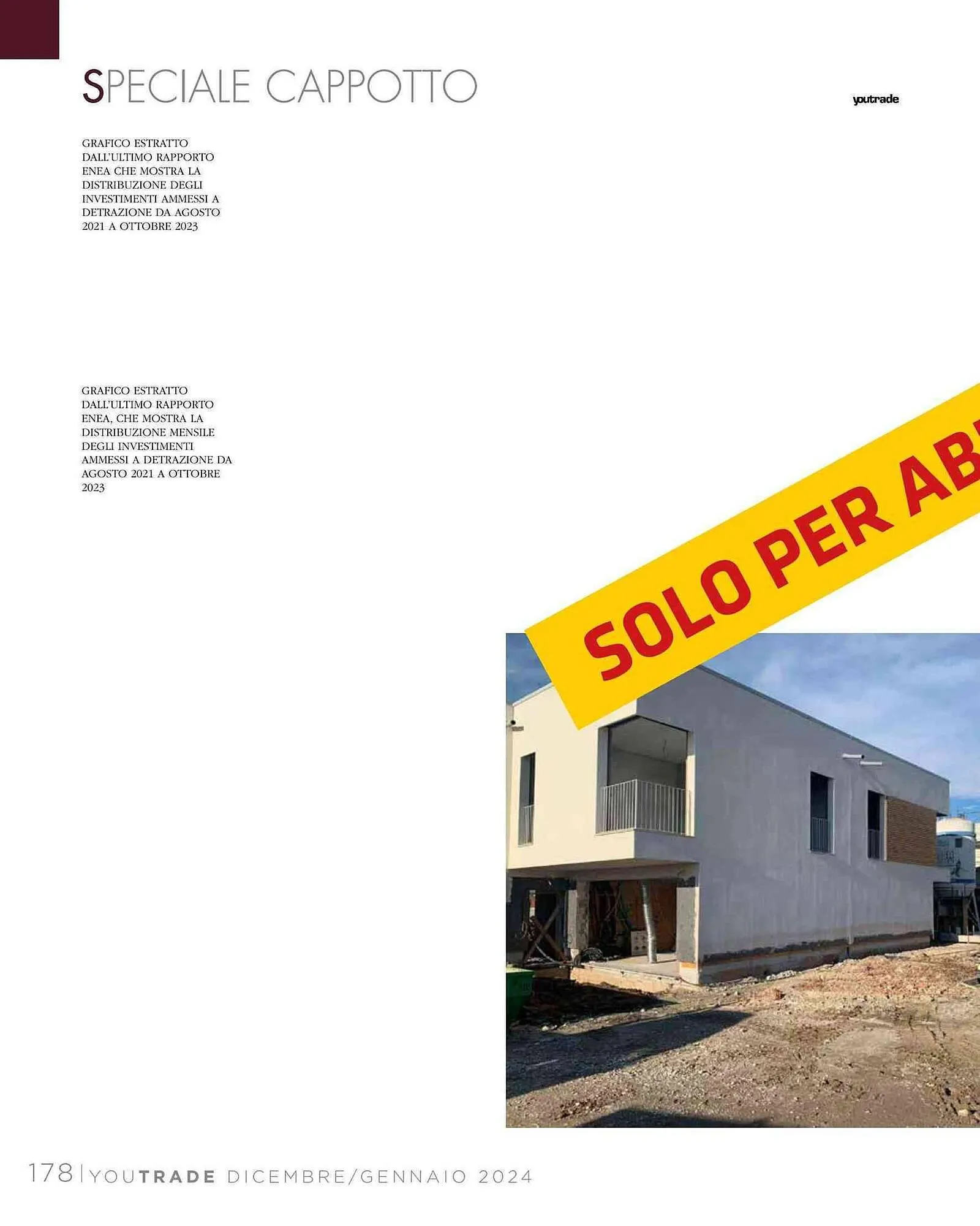 Volantino BigMat da 25 gennaio a 31 gennaio di 2024 - Pagina del volantino 180