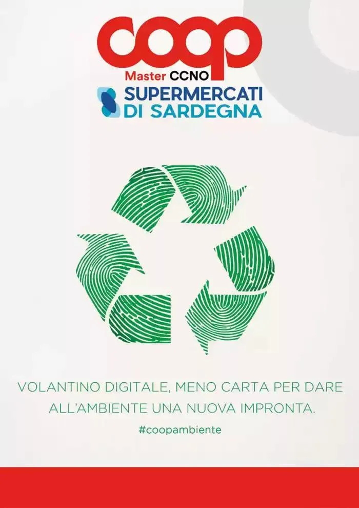 1+1 da 21 maggio a 31 maggio di 2025 - Pagina del volantino 2