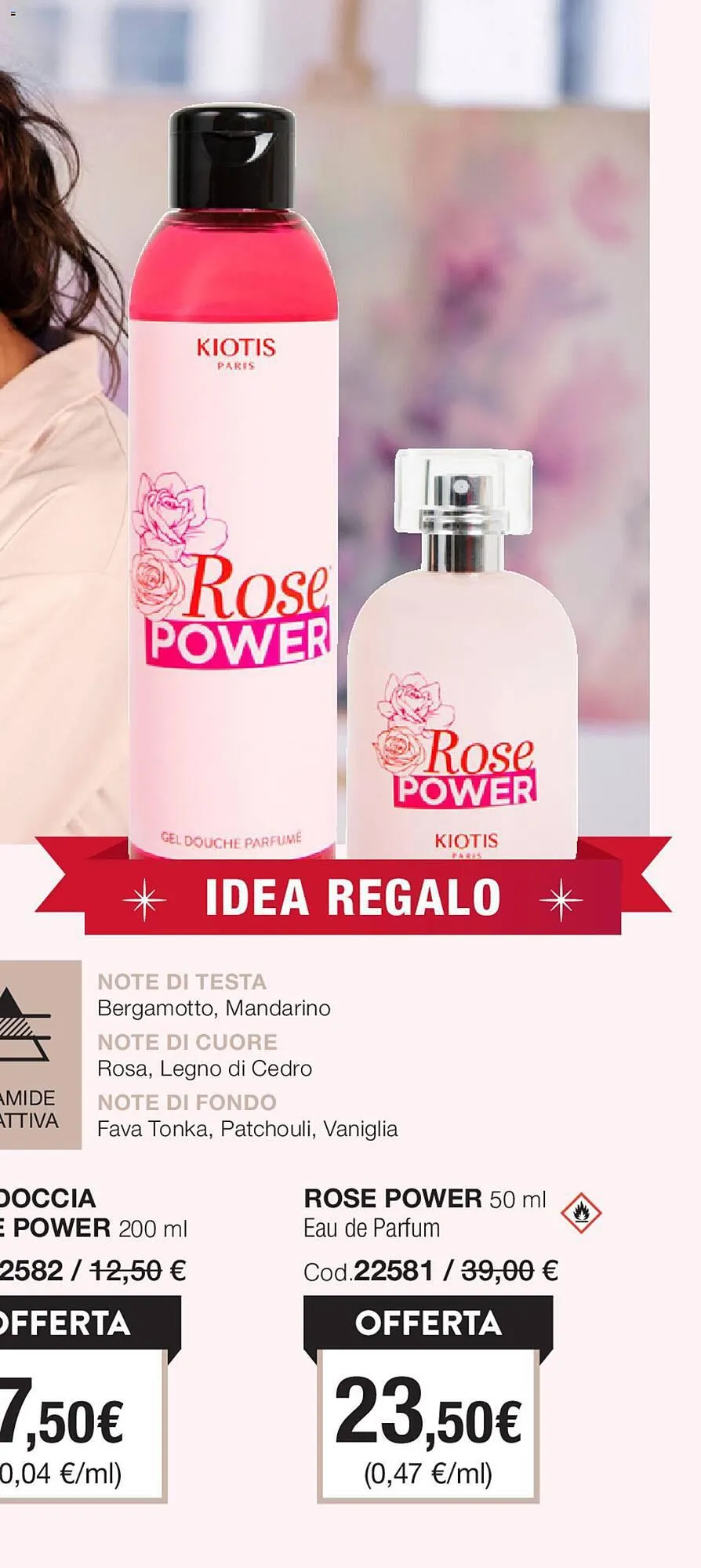 Volantino Stanhome da 24 ottobre a 10 novembre di 2023 - Pagina del volantino 193