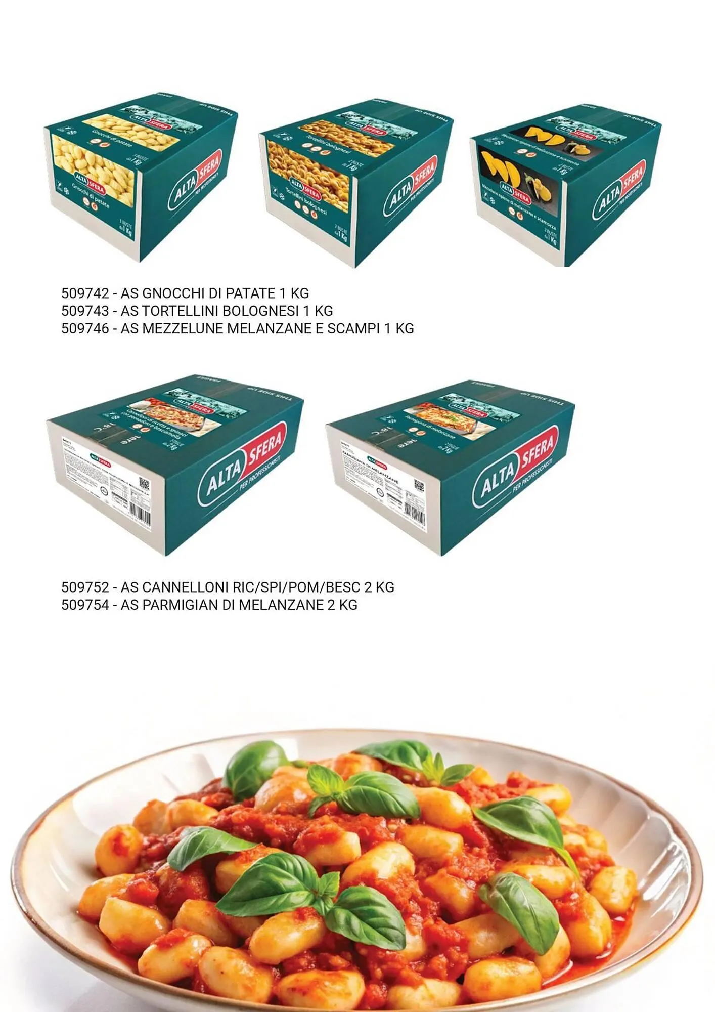 Volantino Centro Cash da 11 novembre a 31 dicembre di 2025 - Pagina del volantino 56