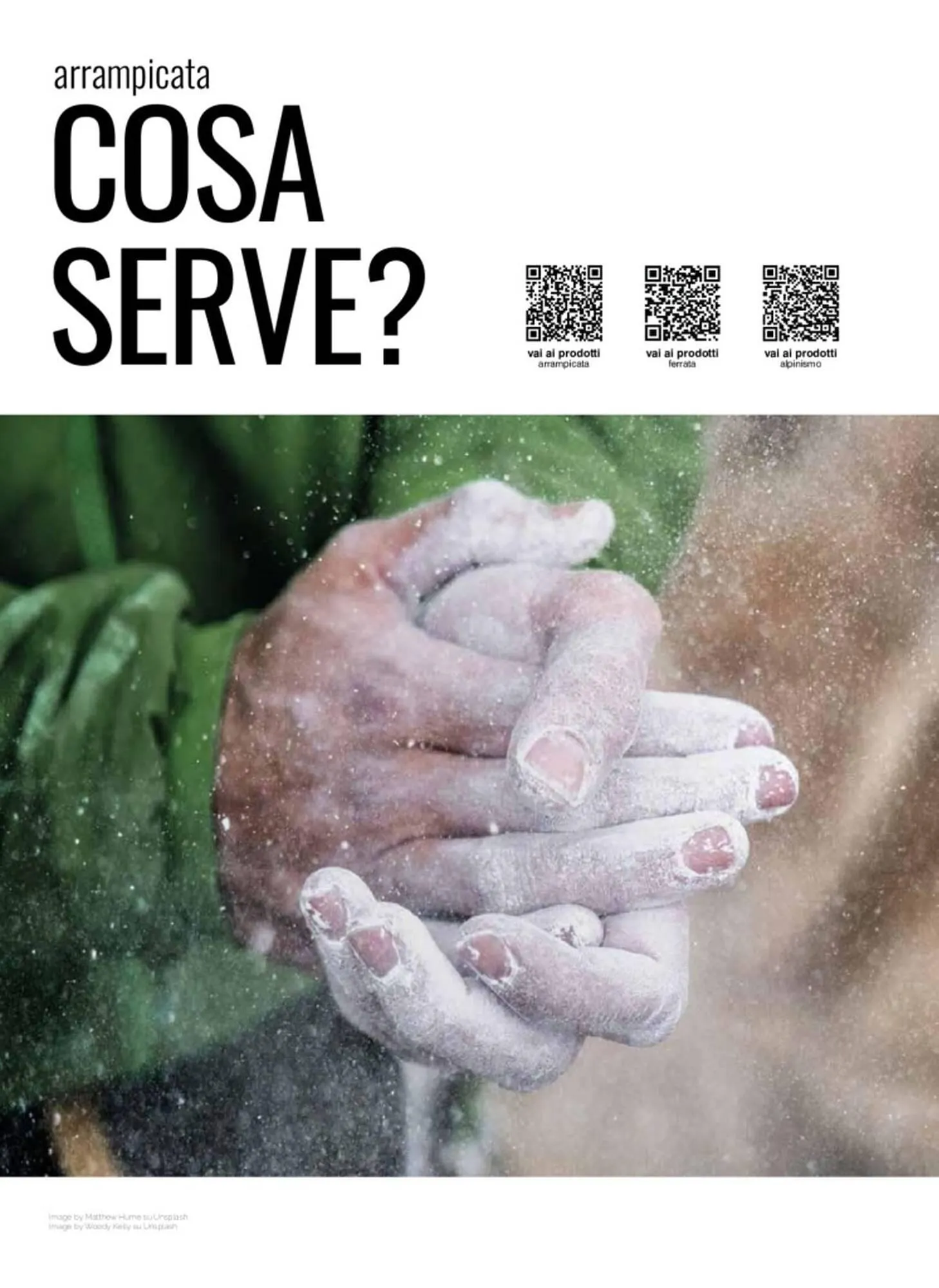 Volantino DF Sport Specialist da 23 giugno a 22 settembre di 2025 - Pagina del volantino 238