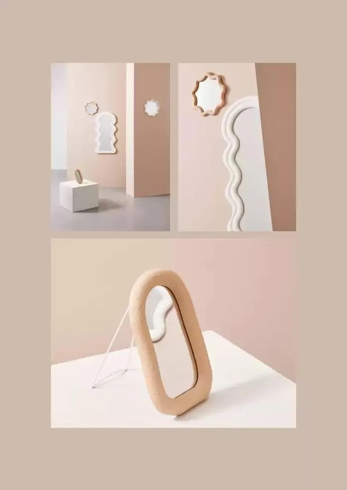 Home decor catalogue 2024/25 da 21 gennaio a 31 dicembre di 2025 - Pagina del volantino 196