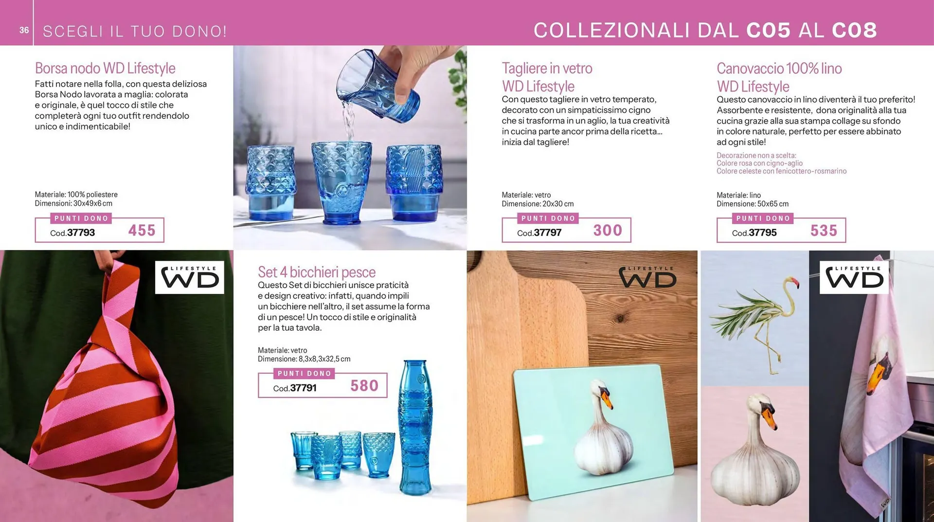 Catalogo Stanhome da 12 maggio a 29 maggio di 2026 - Pagina del volantino 19