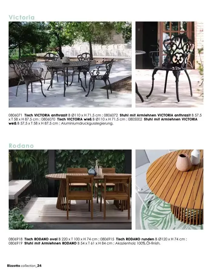 Outdoor 2025 da 19 febbraio a 31 dicembre di 2025 - Pagina del volantino 26