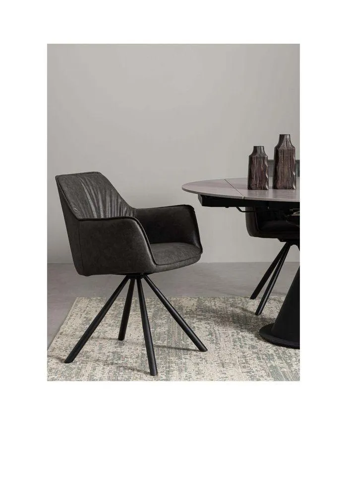 Home collection 2024 da 17 giugno a 31 dicembre di 2024 - Pagina del volantino 17