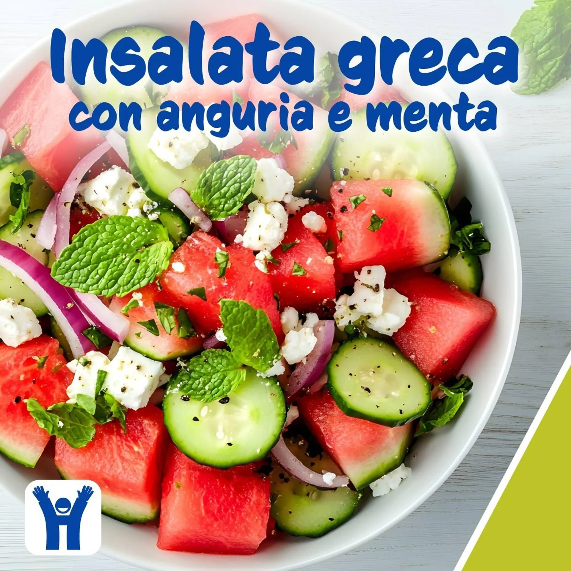 Volantino Hurrà da 2 luglio a 8 luglio di 2025 - Pagina del volantino 1