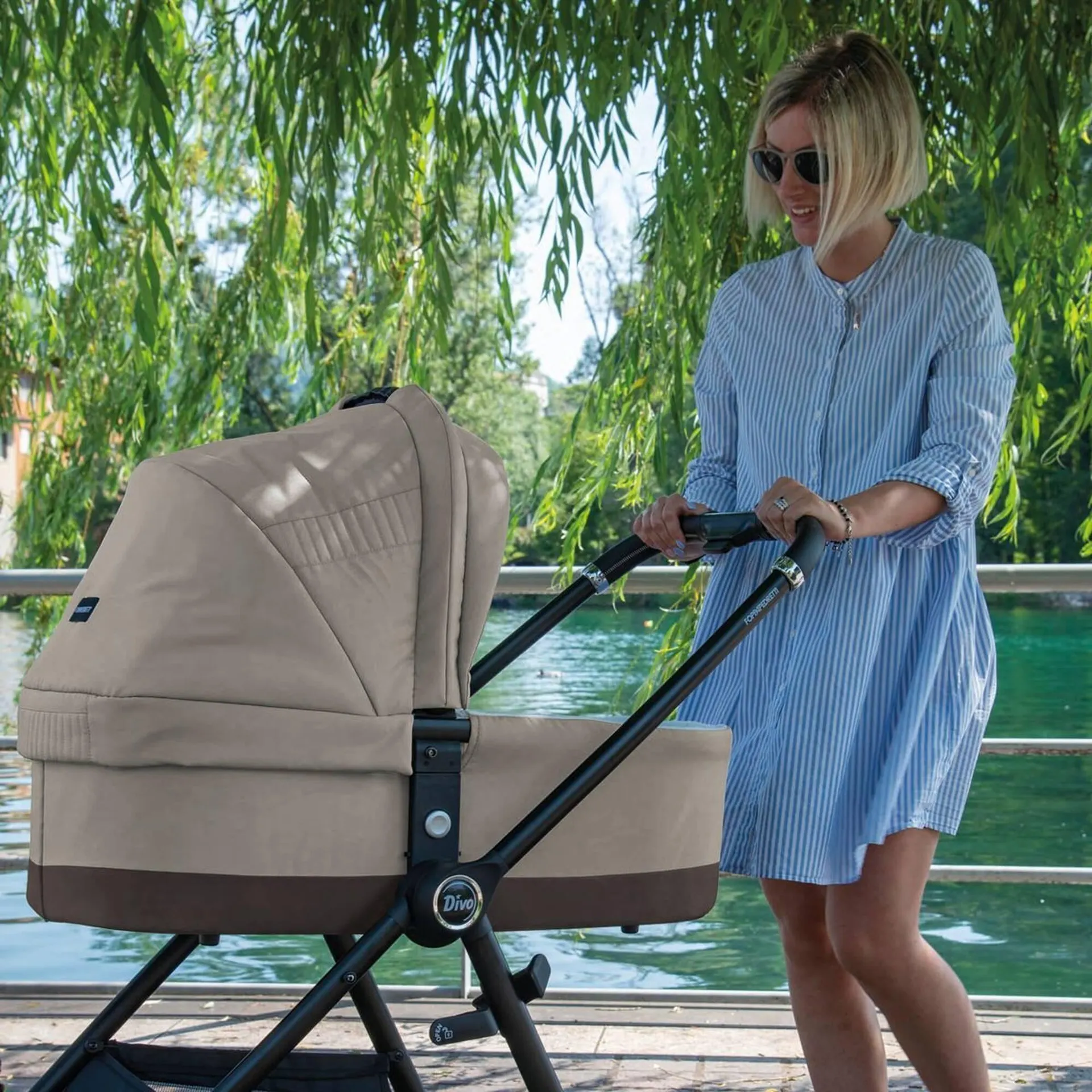 Volantino Foppapedretti da 7 gennaio a 31 dicembre di 2025 - Pagina del volantino 30