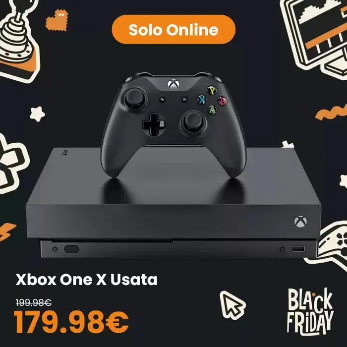 Solo Online da 27 novembre a 1 dicembre di 2024 - Pagina del volantino 3