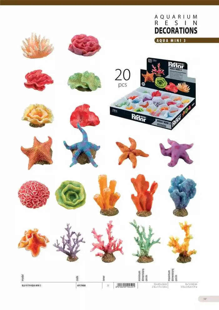 Ferplast da 13 dicembre a 31 dicembre di 2026 - Pagina del volantino 198