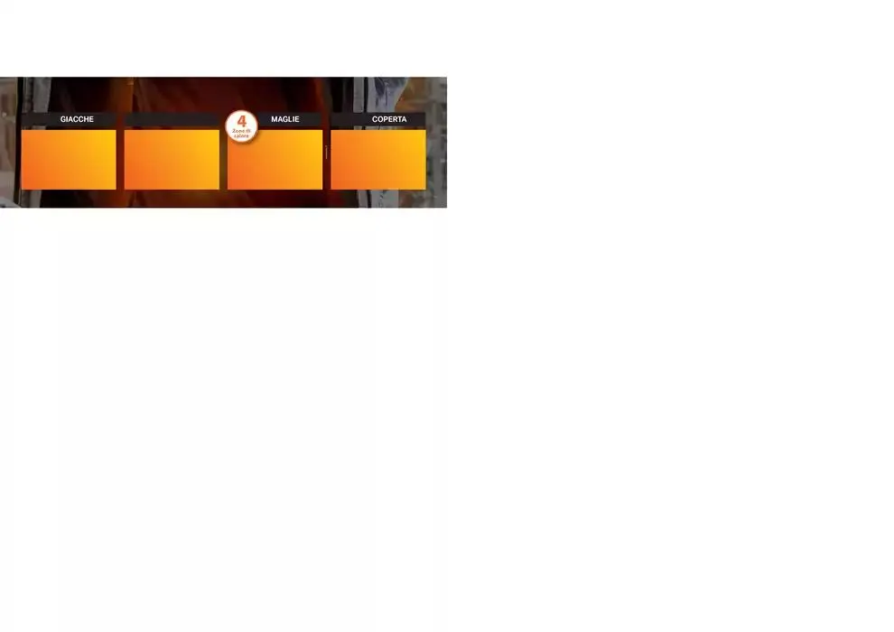 Planet da 1 aprile a 30 settembre di 2025 - Pagina del volantino 30