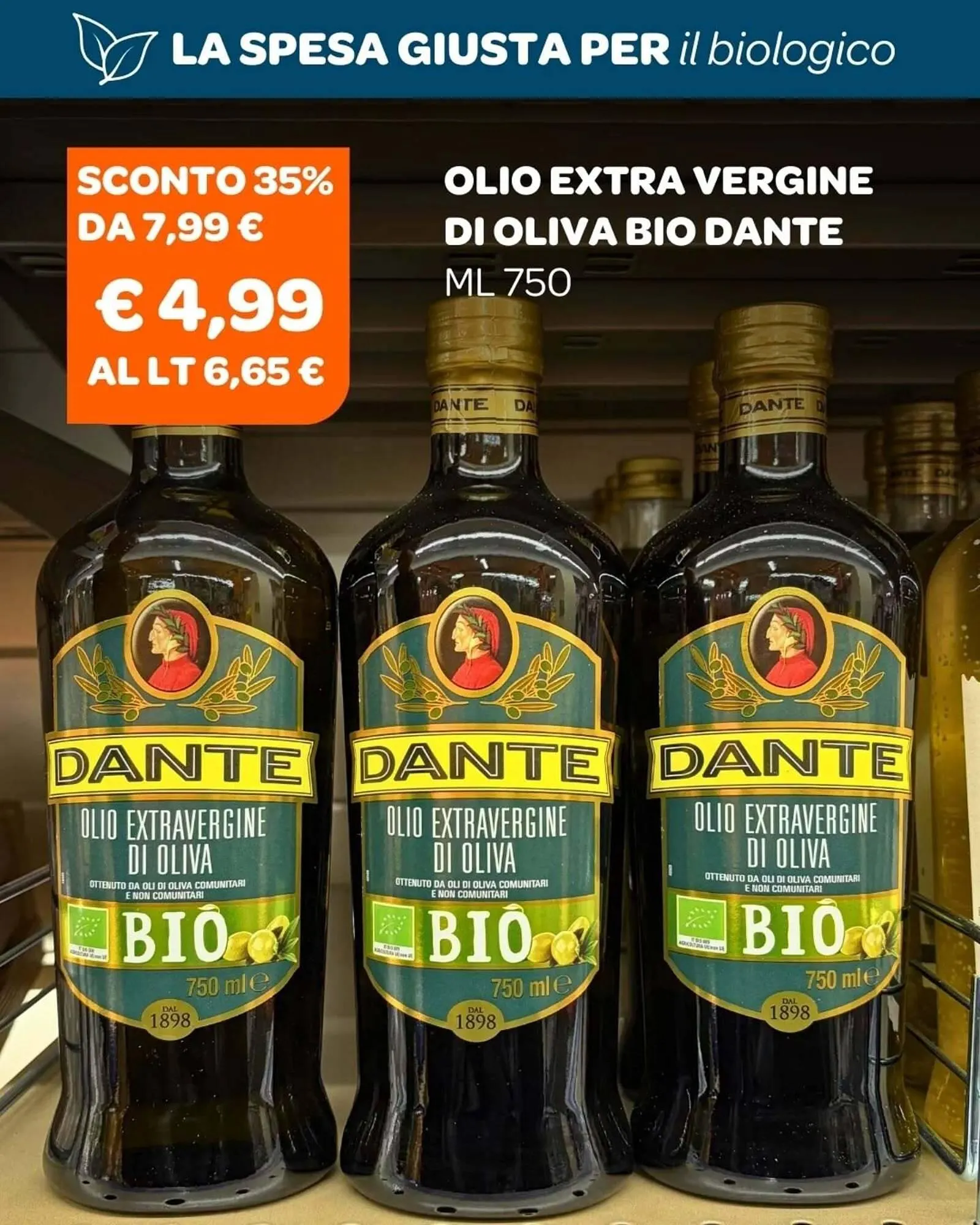 Volantino Ekom da 20 febbraio a 5 marzo di 2026 - Pagina del volantino 4