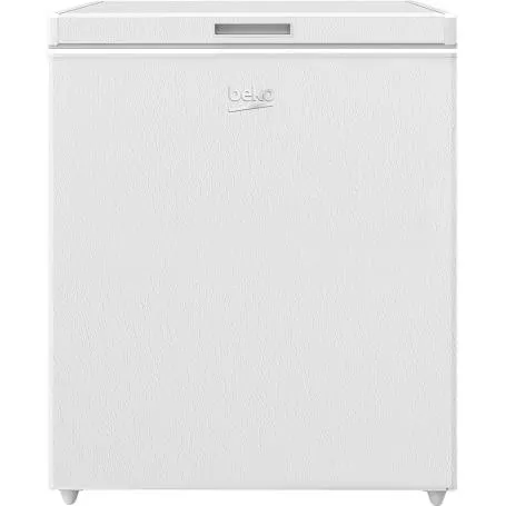 BEKO HSM20530 - CONGELATORE ORIZZONTALE 208 LT