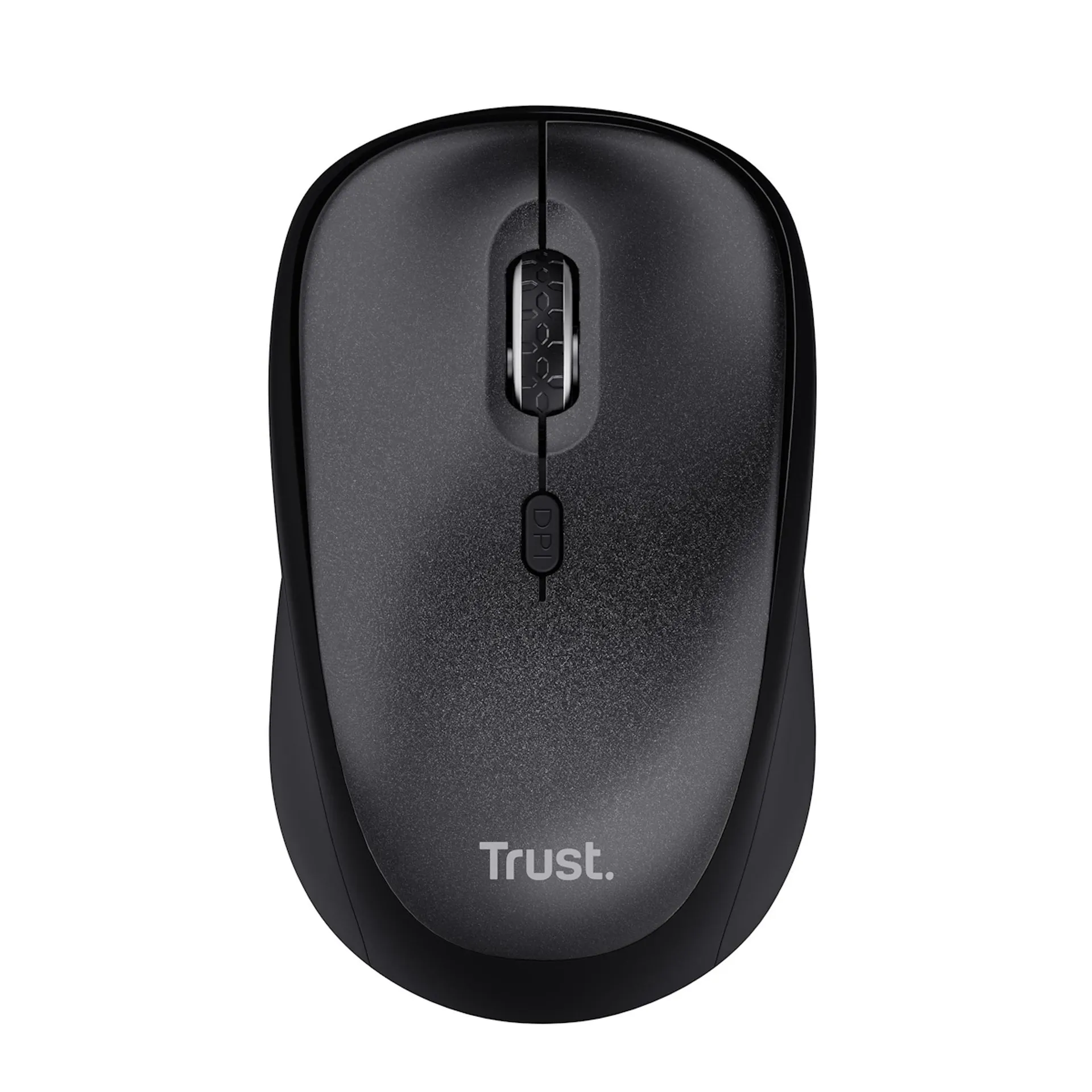 TRUST - TM - 201 WIRELESS MOUSE ECO