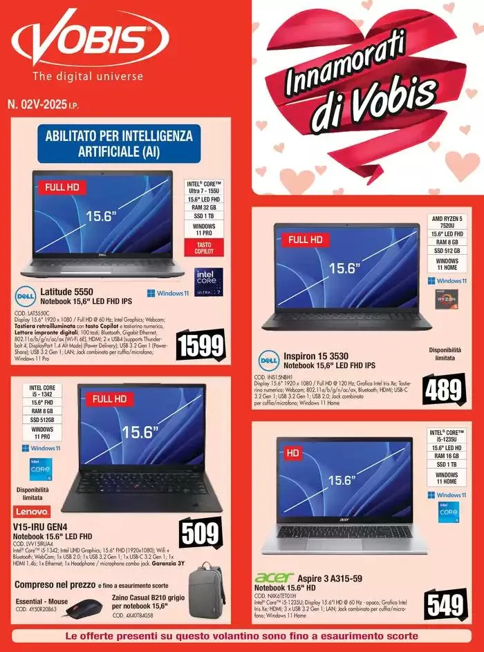 Cerca le offerte Miglior Prezzo! - 1