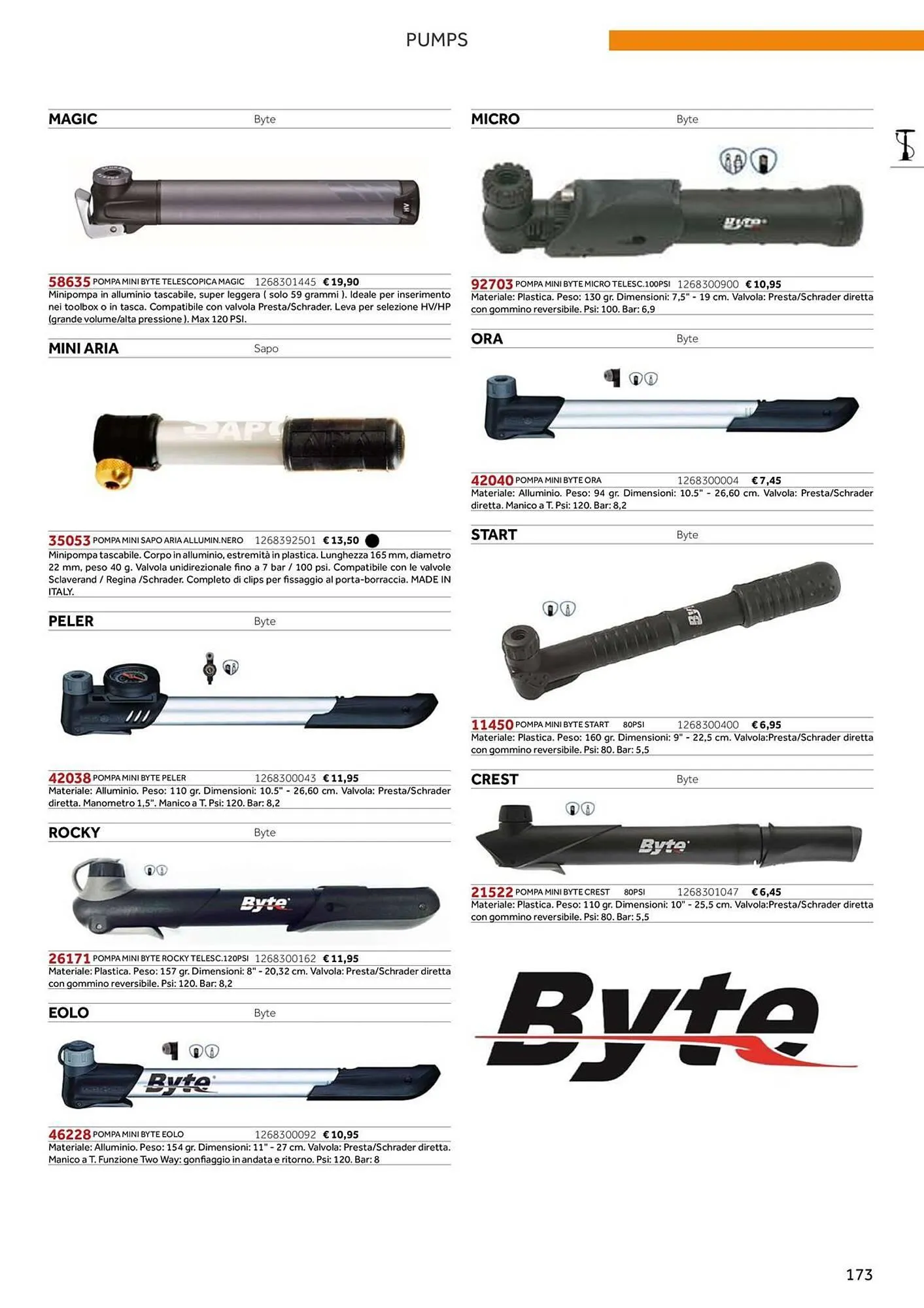 Volantino Atala da 20 novembre a 31 dicembre di 2025 - Pagina del volantino 181