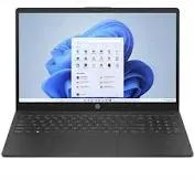 Hp Computer portatile, Fattore di forma: Clamshell. - 15-fc0020nl