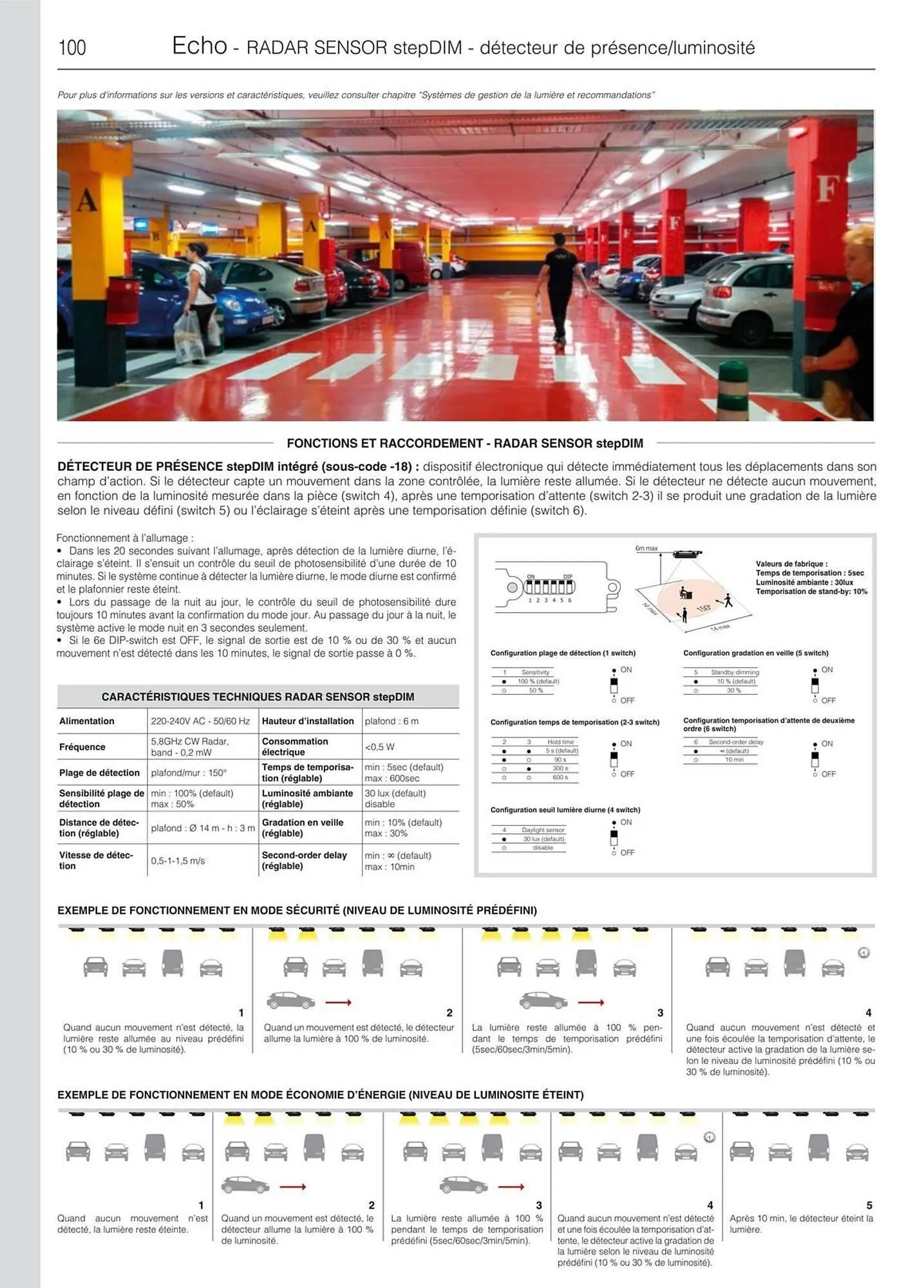 Volantino Disano da 8 marzo a 26 aprile di 2025 - Pagina del volantino 128