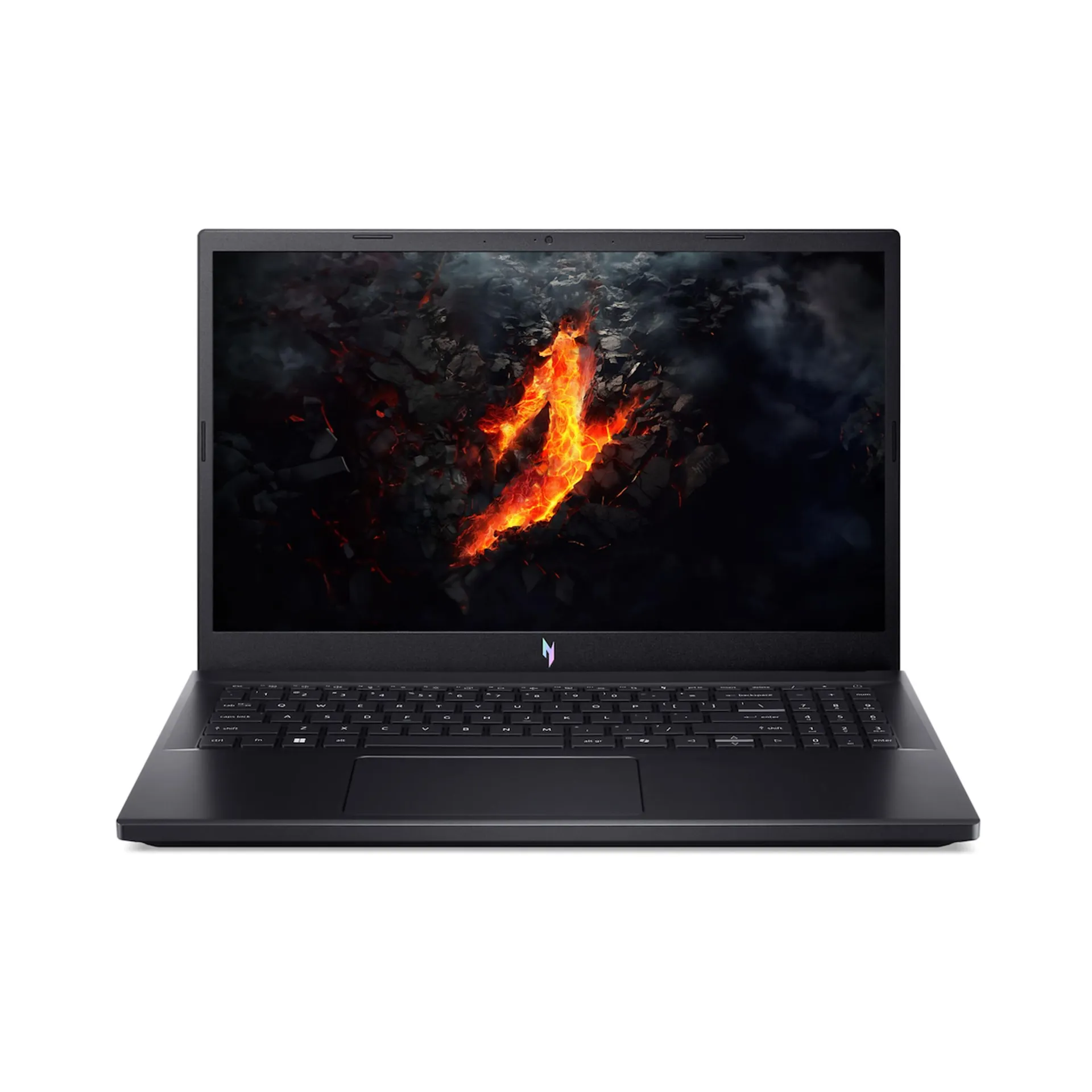 ACER - NOTEBOOK GAMING NITRO V 15 ANV15 - 41 - R1AQ - 15.6 POLLICI - NERO