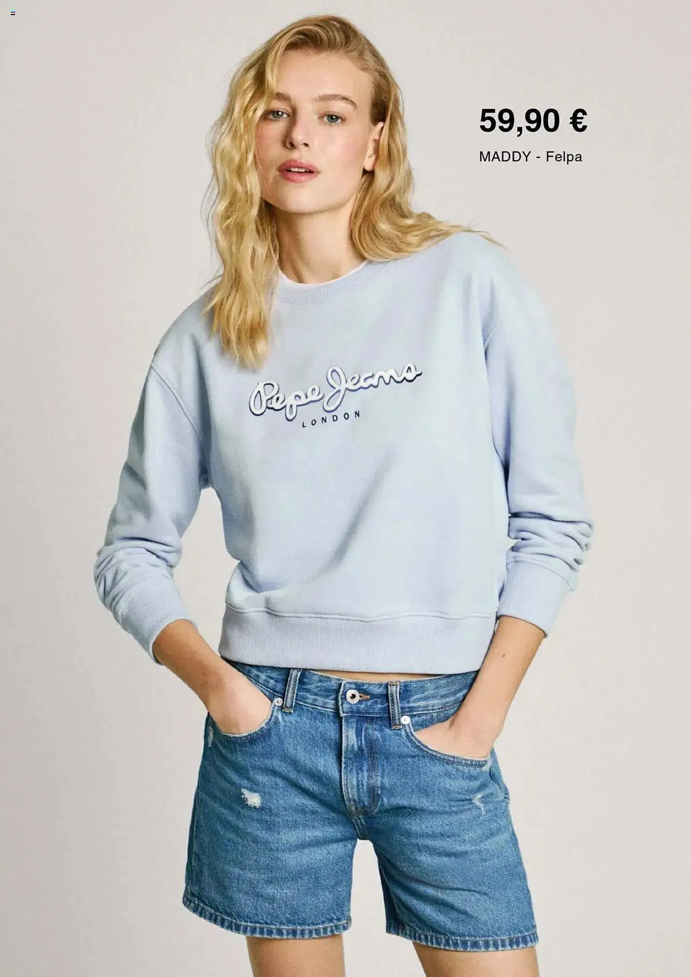 Volantino Zalando da 1 marzo a 31 marzo di 2025 - Pagina del volantino 13