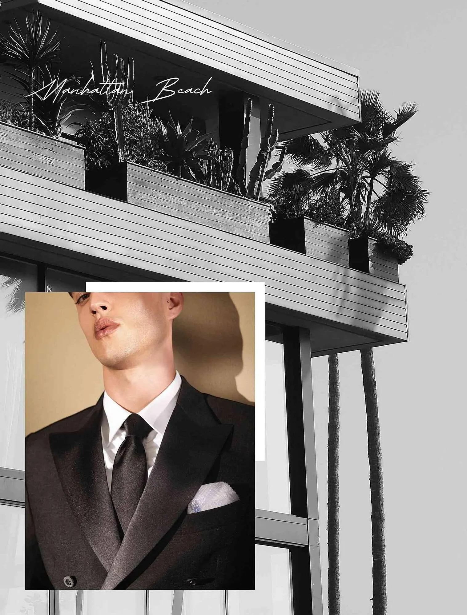 Volantino Carlo Pignatelli da 1 febbraio a 15 febbraio di 2024 - Pagina del volantino 62