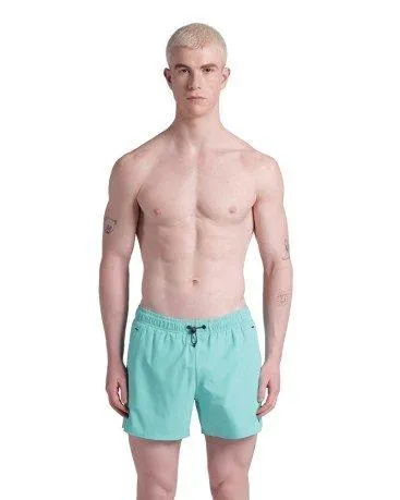 Costume Uomo Evo Solid