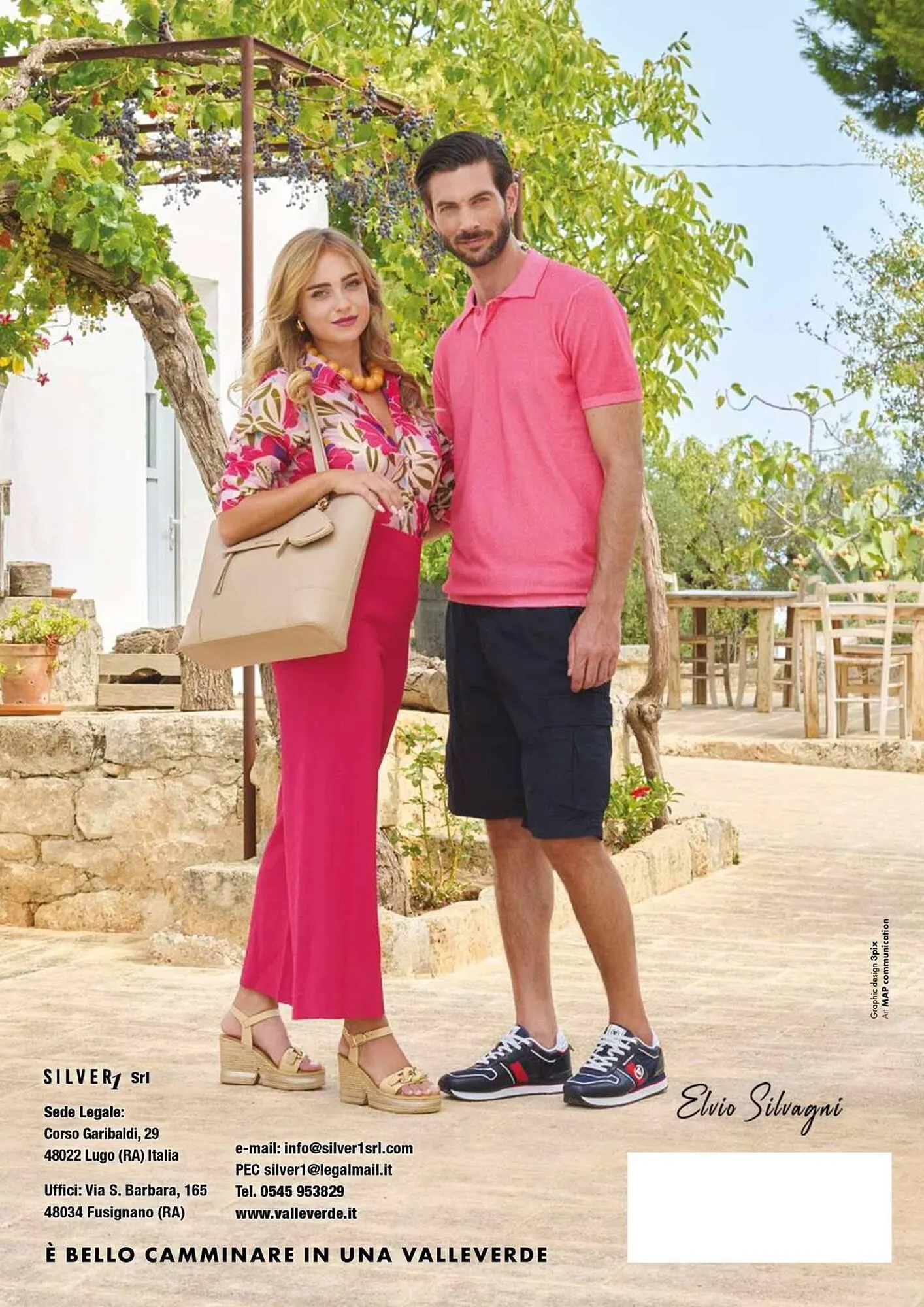 Volantino Valleverde da 21 marzo a 30 settembre di 2025 - Pagina del volantino 176