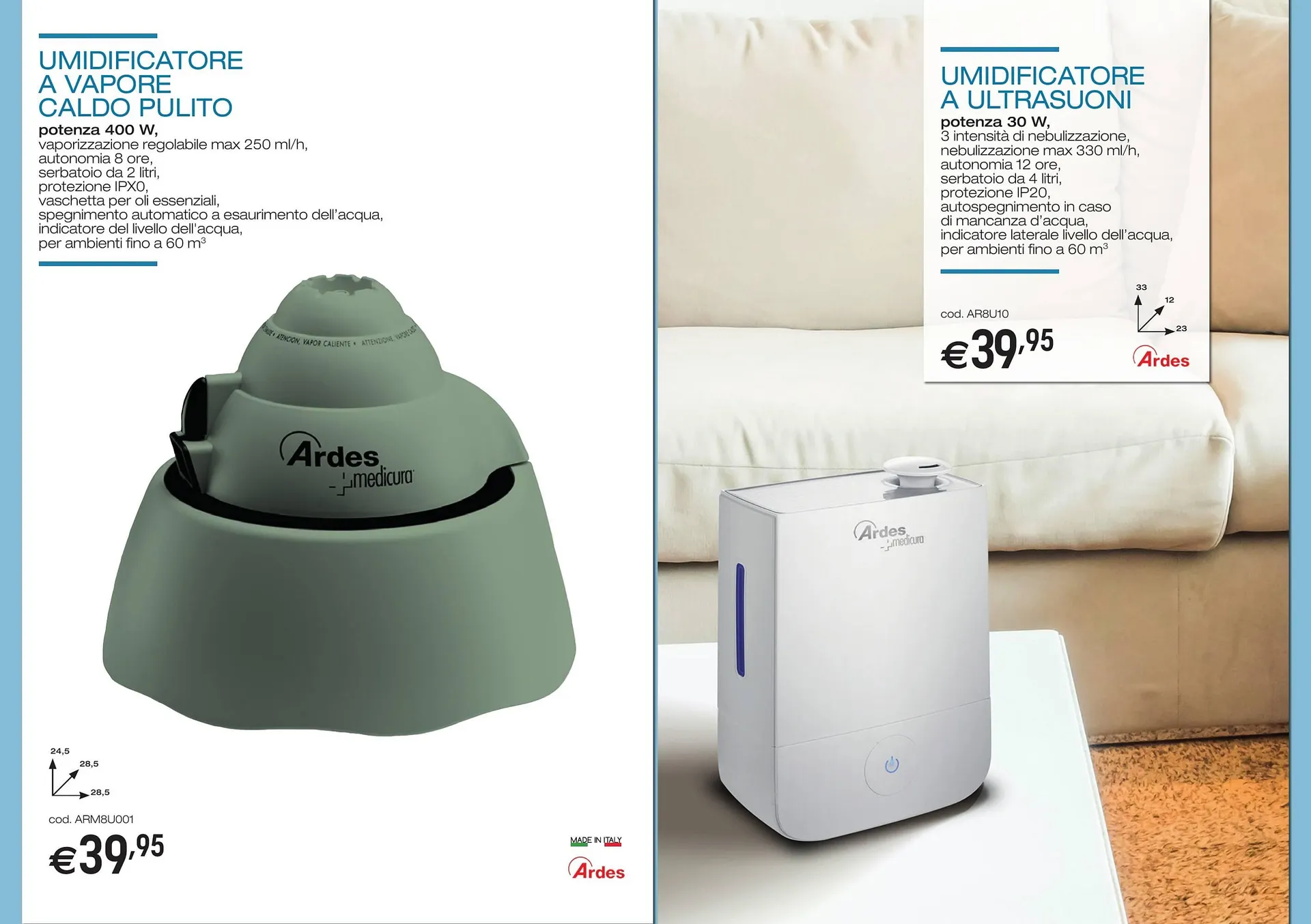 Volantino Brico OK da 25 febbraio a 8 marzo di 2026 - Pagina del volantino 3