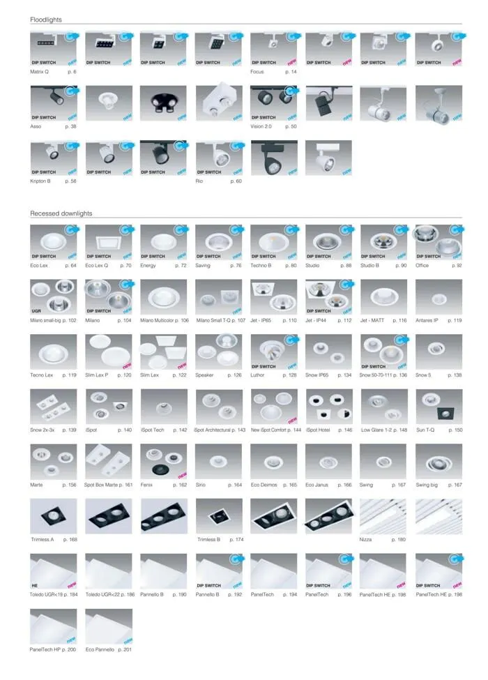 Fosnova! da 12 giugno a 31 dicembre di 2024 - Pagina del volantino 4