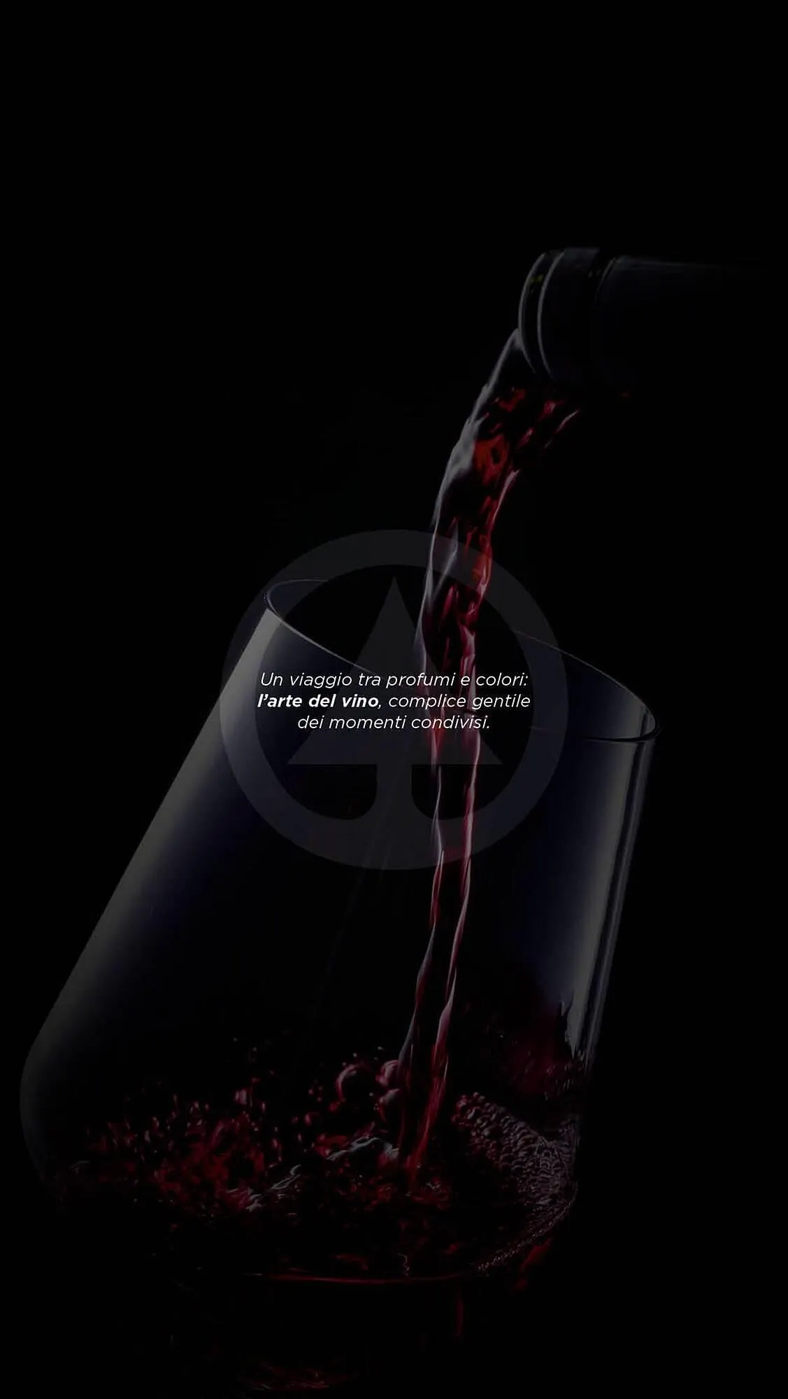 Volantino Eurospar da 27 ottobre a 16 novembre di 2025 - Pagina del volantino 32