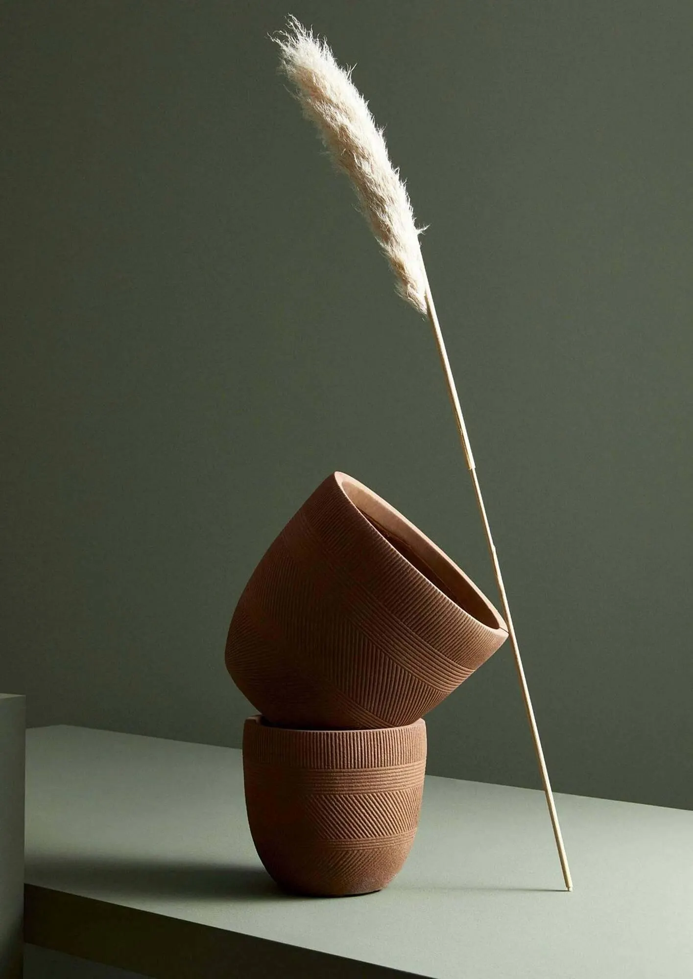 Volantino Bizzotto da 3 febbraio a 31 dicembre di 2025 - Pagina del volantino 70