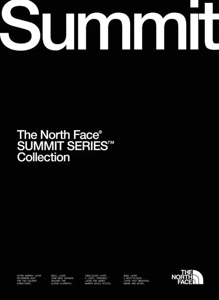 Catalogo Neve - FW 2024/2025 da 1 gennaio a 31 dicembre di 2025 - Pagina del volantino 176