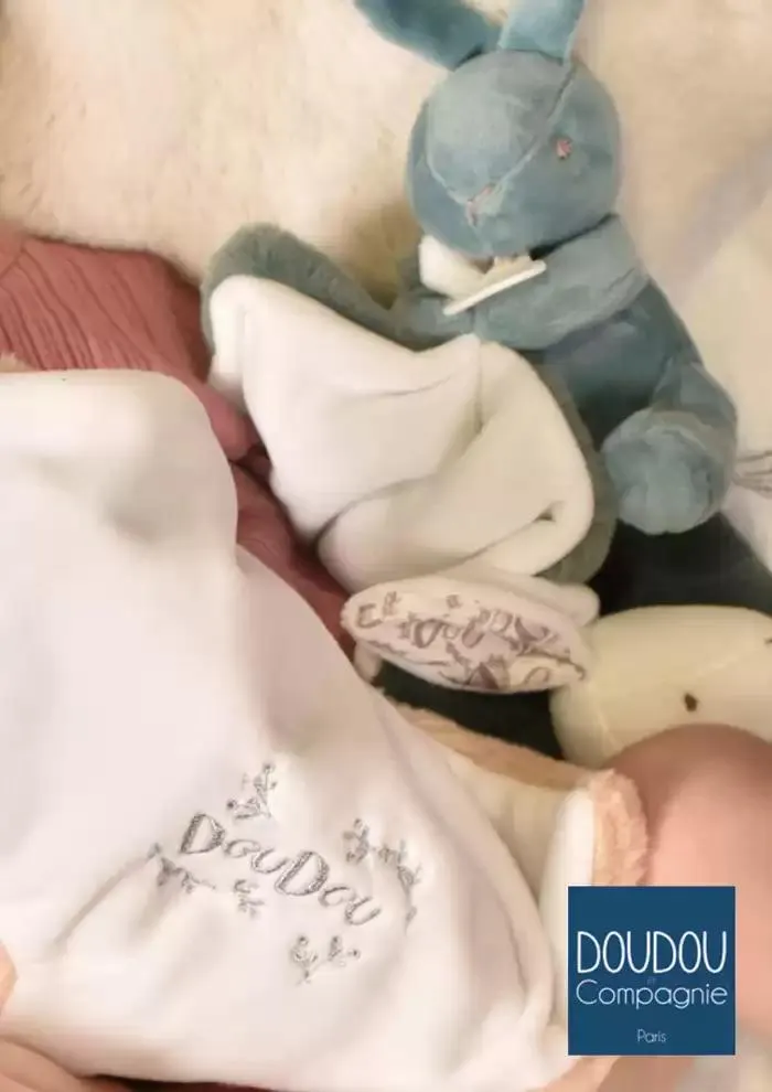 Catalogo 2025 da 1 gennaio a 31 dicembre di 2025 - Pagina del volantino 5