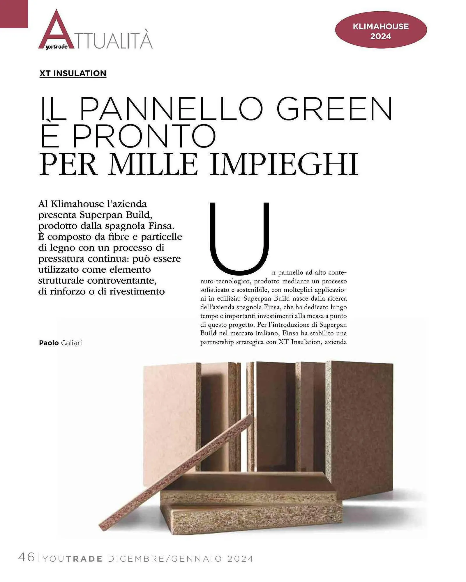 Volantino BigMat da 25 gennaio a 31 gennaio di 2024 - Pagina del volantino 48